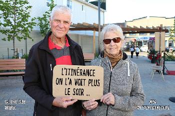 Le temps d une soupe - portrait poétique - 113